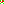 Destellos dst-10644323
