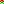 Destellos dst-10644324
