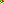 Destellos dst-10644325
