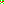 Destellos dst-10644326