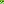 Destellos dst-10644327