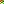 Destellos dst-10644328