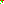 Destellos dst-1064433