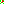 Destellos dst-10644331