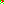 Destellos dst-10644332
