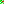 Destellos dst-10644333