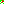 Destellos dst-10644334