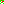 Destellos dst-10644336