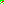 Destellos dst-10644337