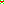 Destellos dst-10644338