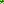 Destellos dst-10644340