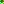Destellos dst-10644341