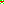 Destellos dst-10644342