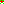 Destellos dst-10644343