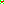 Destellos dst-10644345