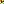 Destellos dst-10644346