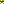 Destellos dst-10644347