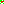 Destellos dst-10644349