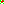 Destellos dst-10644350