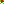 Destellos dst-10644351