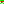 Destellos dst-10644353