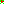 Destellos dst-10644354
