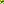 Destellos dst-10644355