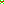 Destellos dst-10644356