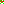 Destellos dst-10644357