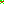 Destellos dst-10644358