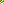 Destellos dst-10644375