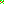 Destellos dst-10644376