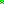 Destellos dst-10644378