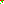 Destellos dst-1064438