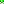 Destellos dst-10644381
