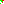 Destellos dst-1064439