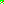 Destellos dst-10644391