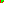 Destellos dst-106444