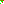 Destellos dst-1064440