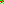 Destellos dst-10644400