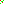 Destellos dst-1064444