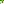 Destellos dst-1064446