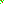 Destellos dst-1064447