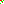 Destellos dst-1064449
