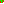 Destellos dst-106445