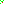 Destellos dst-1064450