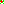 Destellos dst-10644501