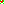 Destellos dst-10644503