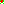 Destellos dst-10644504