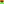 Destellos dst-10644505